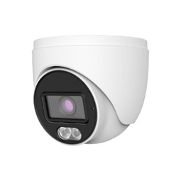 Picture of TVT 2MP Dome Camera TD-7524TE3S